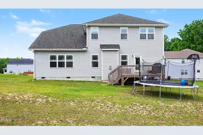 52 Heirloom Court, Benson, NC 27504 - Photo 28