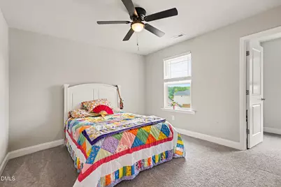 52 Heirloom Court, Benson, NC 27504 - Photo 18