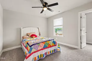 52 Heirloom Ct, Benson, NC 27504 - Photo 18
