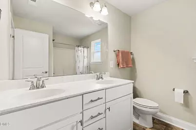 52 Heirloom Court, Benson, NC 27504 - Photo 24