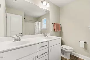52 Heirloom Ct, Benson, NC 27504 - Photo 24