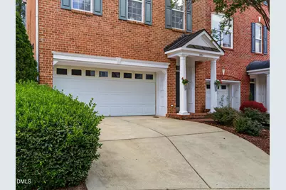 351 Bridgegate Drive, Cary, NC 27519 - Photo 4