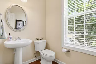 351 Bridgegate Dr, Cary, NC 27519 - Photo 12
