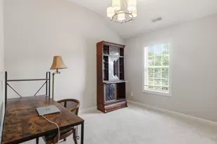 351 Bridgegate Dr, Cary, NC 27519 - Photo 18