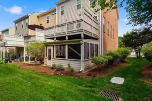 351 Bridgegate Dr, Cary, NC 27519 - Photo 26