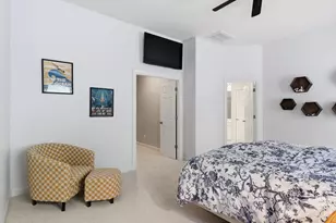 351 Bridgegate Dr, Cary, NC 27519 - Photo 14