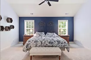 351 Bridgegate Dr, Cary, NC 27519 - Photo 14