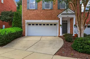 351 Bridgegate Dr, Cary, NC 27519 - Photo 2