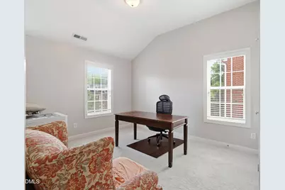 351 Bridgegate Drive, Cary, NC 27519 - Photo 20