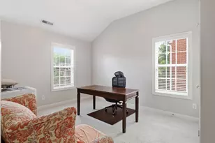 351 Bridgegate Dr, Cary, NC 27519 - Photo 20