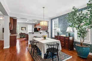 351 Bridgegate Dr, Cary, NC 27519 - Photo 1