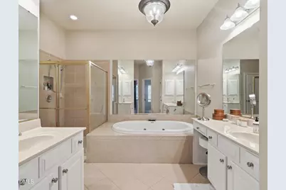 351 Bridgegate Drive, Cary, NC 27519 - Photo 16