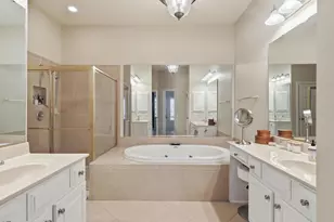 351 Bridgegate Dr, Cary, NC 27519 - Photo 16