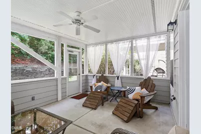 351 Bridgegate Drive, Cary, NC 27519 - Photo 26
