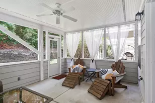 351 Bridgegate Dr, Cary, NC 27519 - Photo 26