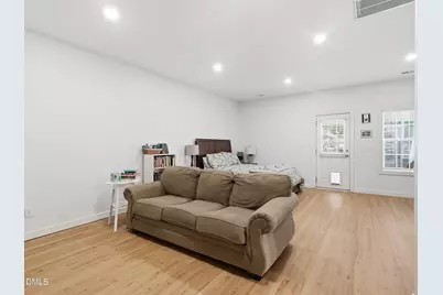 351 Bridgegate Drive, Cary, NC 27519 - Photo 22