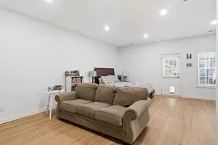 351 Bridgegate Dr, Cary, NC 27519 - Photo 22