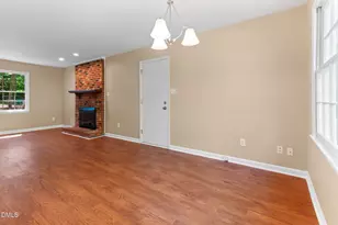 1540 Dirkson Ct, Cary, NC 27511 - Photo 8