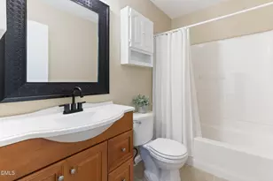 1540 Dirkson Ct, Cary, NC 27511 - Photo 16