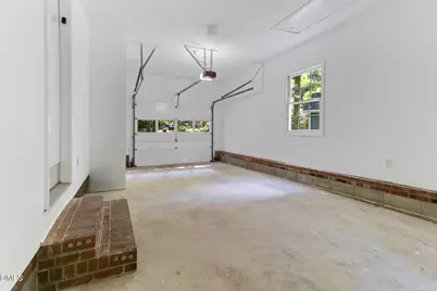 1540 Dirkson Court, Cary, NC 27511 - Photo 18