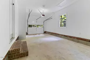 1540 Dirkson Ct, Cary, NC 27511 - Photo 18
