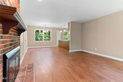 1540 Dirkson Court, Cary, NC 27511 - Photo 6