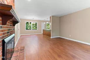 1540 Dirkson Ct, Cary, NC 27511 - Photo 6