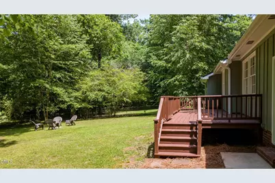 1540 Dirkson Court, Cary, NC 27511 - Photo 22