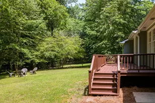 1540 Dirkson Ct, Cary, NC 27511 - Photo 22