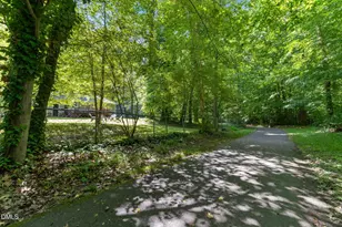 1540 Dirkson Ct, Cary, NC 27511 - Photo 24