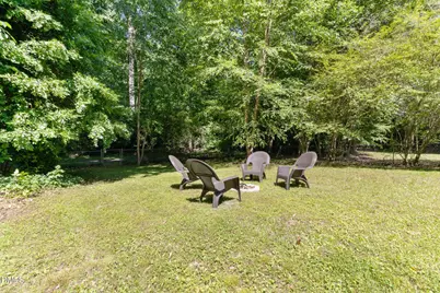 1540 Dirkson Court, Cary, NC 27511 - Photo 20