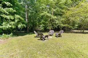 1540 Dirkson Ct, Cary, NC 27511 - Photo 20