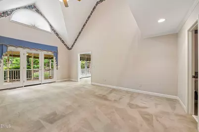 110 Running Brook Drive, Elon, NC 27244 - Photo 10