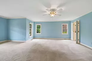 110 Running Brook Dr, Elon, NC 27244 - Photo 24