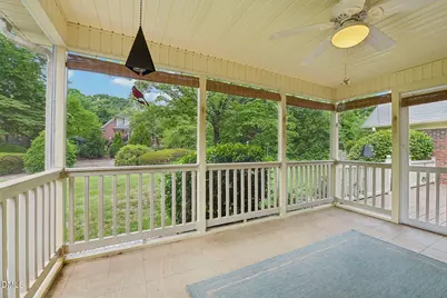 110 Running Brook Drive, Elon, NC 27244 - Photo 42