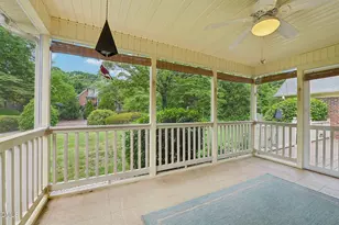 110 Running Brook Dr, Elon, NC 27244 - Photo 42