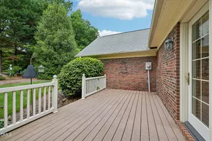 110 Running Brook Dr, Elon, NC 27244 - Photo 44