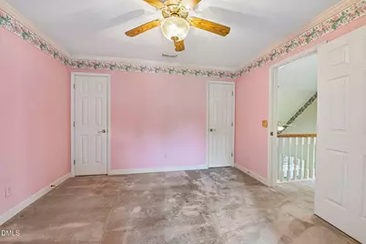 110 Running Brook Drive, Elon, NC 27244 - Photo 36