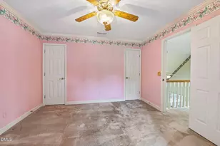 110 Running Brook Dr, Elon, NC 27244 - Photo 36