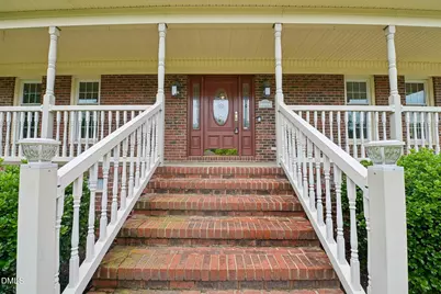 110 Running Brook Drive, Elon, NC 27244 - Photo 4