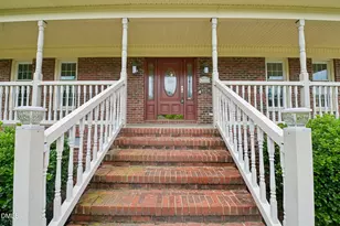 110 Running Brook Dr, Elon, NC 27244 - Photo 4