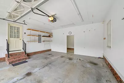 110 Running Brook Drive, Elon, NC 27244 - Photo 40