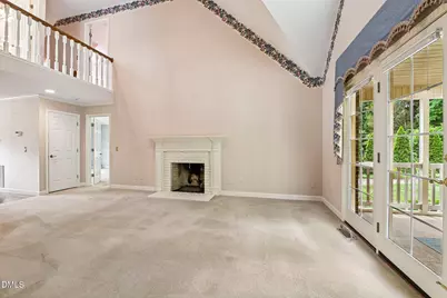 110 Running Brook Drive, Elon, NC 27244 - Photo 8