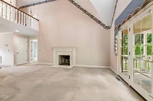 110 Running Brook Dr, Elon, NC 27244 - Photo 8