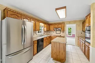 110 Running Brook Dr, Elon, NC 27244 - Photo 14