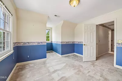 110 Running Brook Drive, Elon, NC 27244 - Photo 34