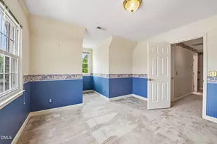 110 Running Brook Dr, Elon, NC 27244 - Photo 34