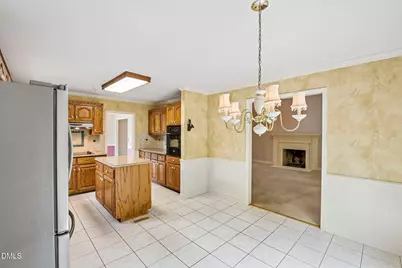 110 Running Brook Drive, Elon, NC 27244 - Photo 20
