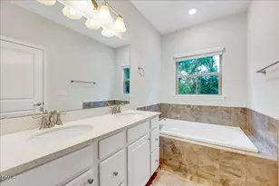 2007 Ackerman Hill Dr, Apex, NC 27502 - Photo 32