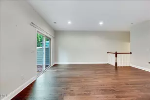 2007 Ackerman Hill Dr, Apex, NC 27502 - Photo 18